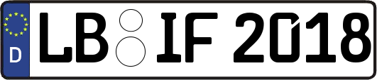 LB-IF2018