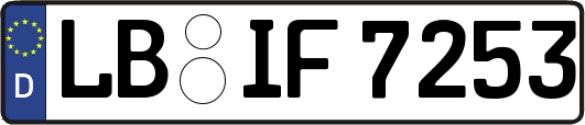 LB-IF7253