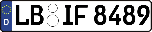 LB-IF8489