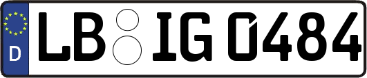 LB-IG0484