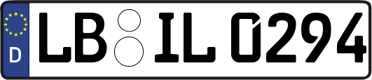 LB-IL0294