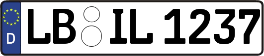 LB-IL1237