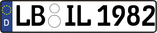 LB-IL1982