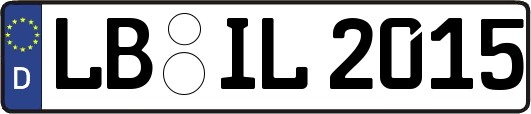 LB-IL2015