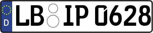 LB-IP0628