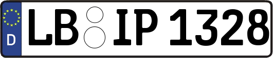 LB-IP1328