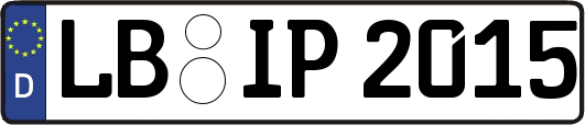 LB-IP2015