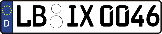 LB-IX0046