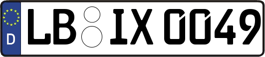LB-IX0049