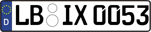 LB-IX0053