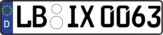 LB-IX0063