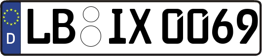 LB-IX0069