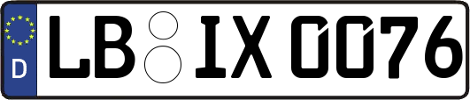 LB-IX0076