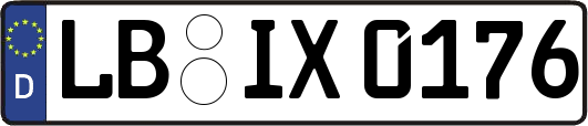 LB-IX0176