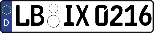 LB-IX0216