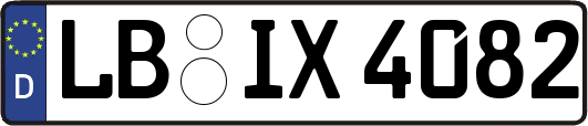 LB-IX4082