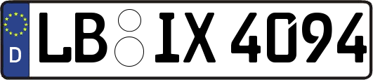LB-IX4094