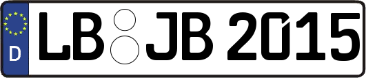 LB-JB2015