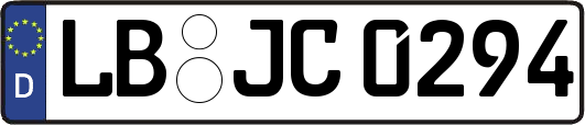 LB-JC0294