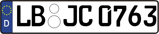 LB-JC0763