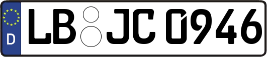LB-JC0946