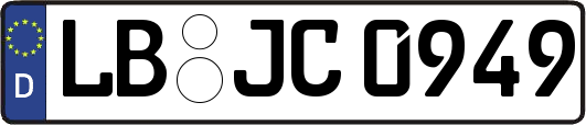 LB-JC0949