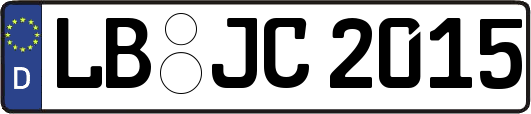 LB-JC2015