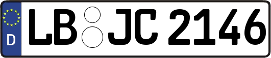 LB-JC2146