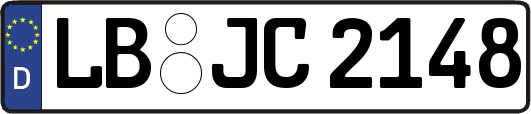 LB-JC2148