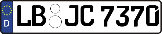 LB-JC7370