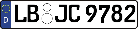 LB-JC9782