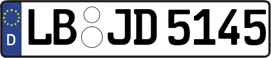 LB-JD5145
