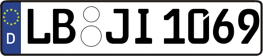 LB-JI1069