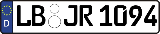 LB-JR1094