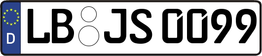 LB-JS0099