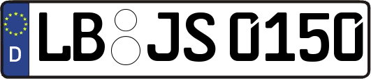 LB-JS0150
