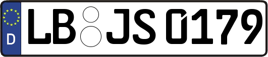 LB-JS0179