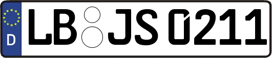 LB-JS0211