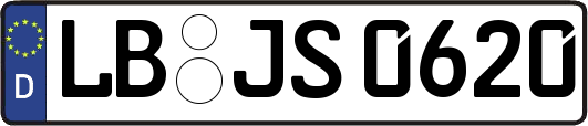 LB-JS0620