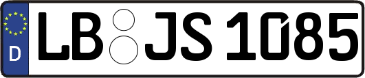 LB-JS1085