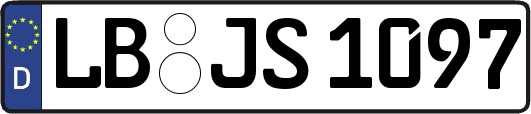 LB-JS1097