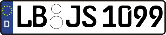 LB-JS1099