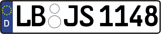 LB-JS1148