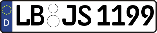 LB-JS1199
