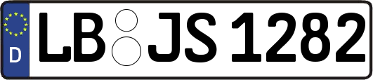 LB-JS1282