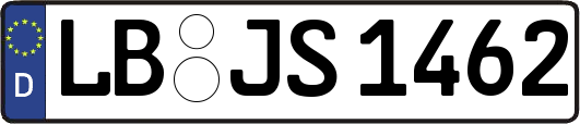 LB-JS1462