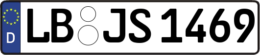 LB-JS1469