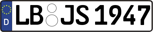LB-JS1947