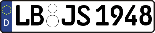 LB-JS1948