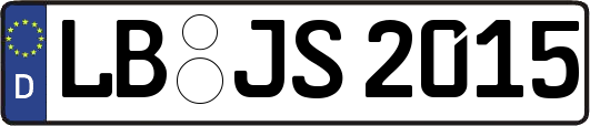 LB-JS2015